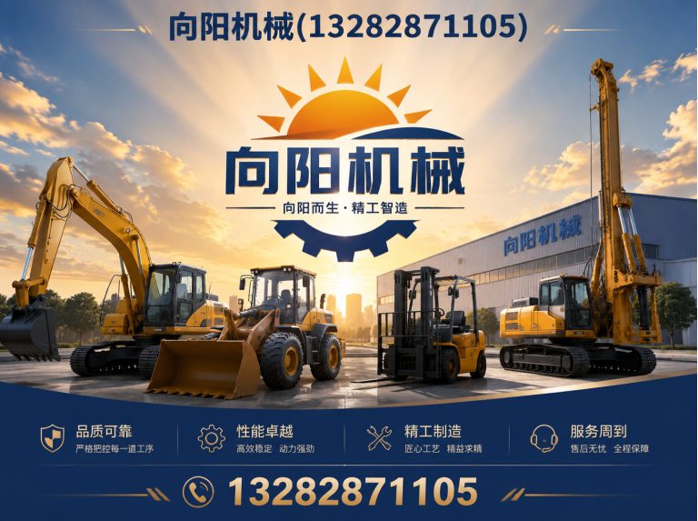 朔州再生纤维加工设备展示图
